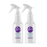 Pat's Spot & Stain Remover, 2-Bottles, 32 oz. (2-pack)
