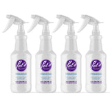 Pat's Spot & Stain Remover, 2-Bottles, 32 oz. (2-pack)
