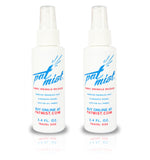 Pat Mist Fabric Wrinkle Release Travel Size (2-Pack)