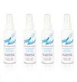 Pat Mist Fabric Wrinkle Release Travel Size (2-Pack)